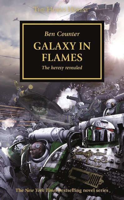 the-horus-heresy-galaxy-in-flames-64c8d261ce56d ve střední velikosti